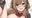 2020-02-02 23:51の投稿