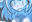 2020-02-02 23:59の投稿
