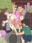 2024-06-01 23:16の投稿