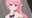 2024-06-02 00:00の投稿