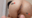 2024-06-02 00:03の投稿