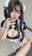 2024-06-02 00:07の投稿