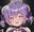 2024-06-02 00:43の投稿