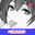 2024-06-02 00:58の投稿