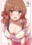 2024-06-02 01:01の投稿