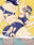 2024-06-02 01:26の投稿