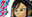 2024-06-18 00:00の投稿