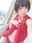 2020-02-03 21:00の投稿
