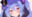 2024-06-02 07:53の投稿