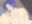2024-06-02 20:00の投稿