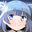 2024-06-02 08:46の投稿