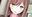 2024-06-02 20:00の投稿
