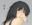 2020-02-03 02:18の投稿