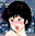 2024-06-02 10:00の投稿