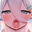 2024-06-02 12:00の投稿
