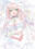 2024-06-02 11:09の投稿