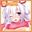 2020-02-03 03:11の投稿