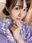 2024-06-03 06:00の投稿