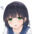 2024-06-05 20:00の投稿
