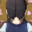 2024-06-05 20:00の投稿