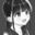 2024-06-05 20:00の投稿