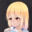 2024-06-05 20:00の投稿