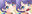2024-06-02 19:10の投稿