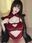 乳揺らしてるだけ (1/3)