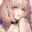 2024-06-02 19:53の投稿
