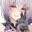 2024-06-02 19:58の投稿