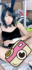 2020-02-03 12:41の投稿