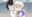 2024-06-02 20:19の投稿