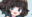 2024-06-02 20:30の投稿