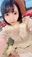 2024-06-03 00:00の投稿