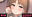 2020-02-03 15:07の投稿