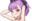 2024-06-03 00:00の投稿