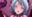 2024-06-02 22:09の投稿