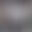 2024-06-02 22:27の投稿