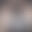 2024-06-02 22:29の投稿