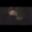 2024-06-02 22:29の投稿
