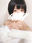 2020-02-04 21:00の投稿