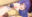 2020-02-03 17:59の投稿