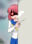 2024-06-03 06:04の投稿
