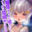 2024-06-03 21:00の投稿