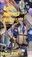 2024-06-03 19:07の投稿