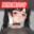 2024-06-04 19:00の投稿