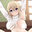 2020-02-03 20:17の投稿