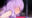 2024-06-03 18:00の投稿