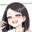 2024-06-03 19:00の投稿