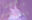 2020-02-03 20:36の投稿